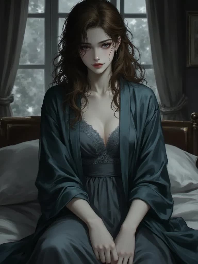 Elara thumbnail