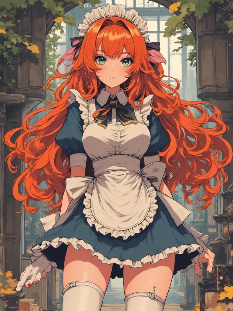 Sakura thumbnail