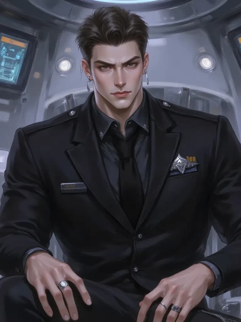 Renji Tanaka thumbnail