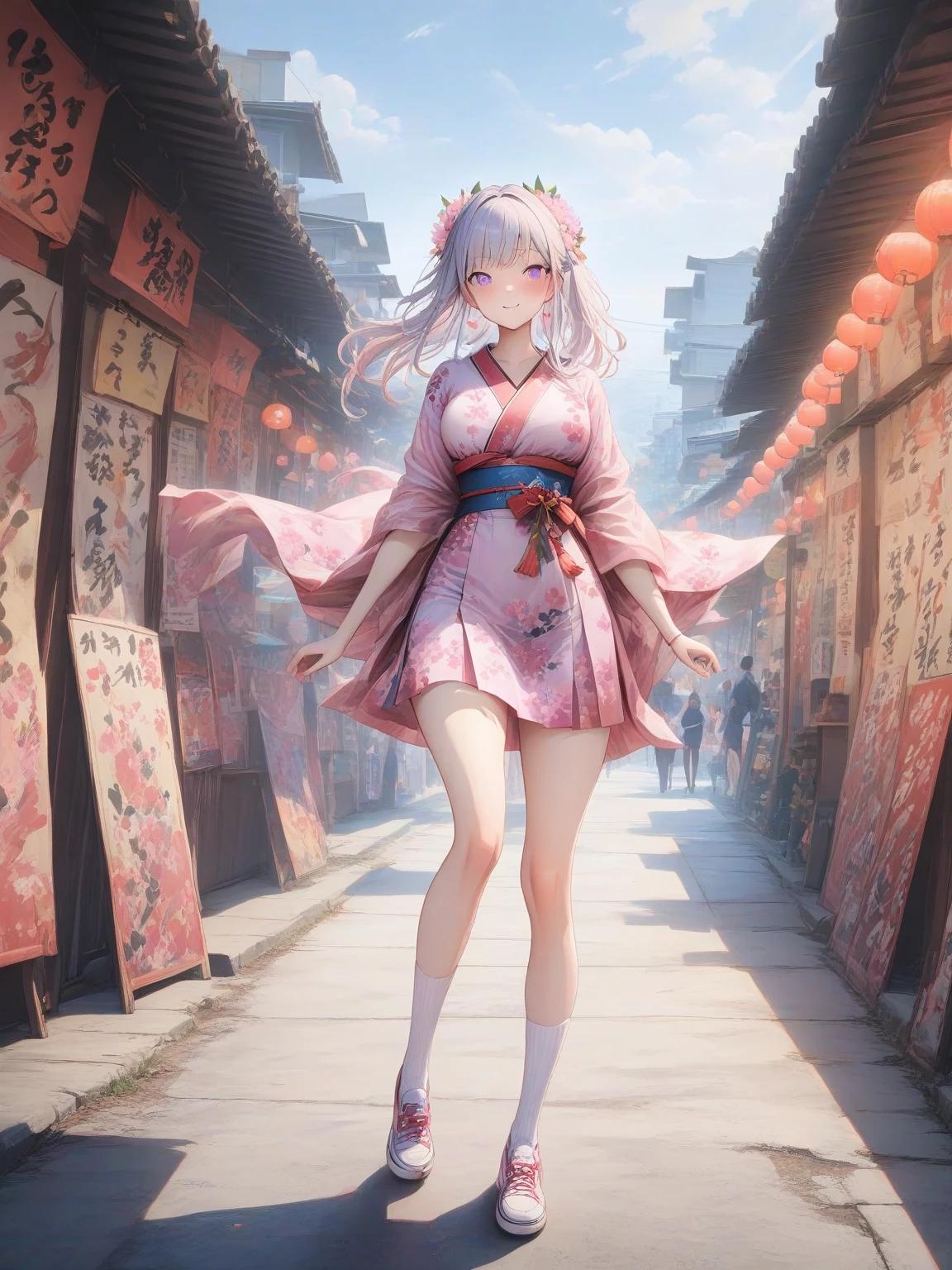Aimi Tanaka thumbnail