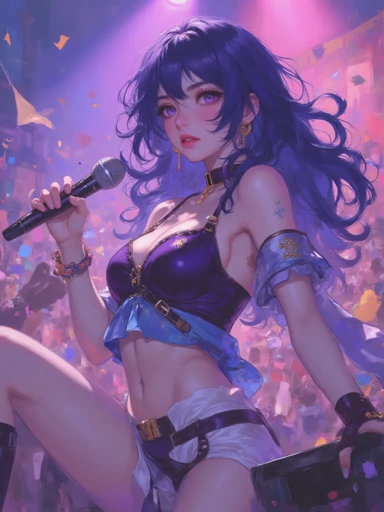 Tiffny thumbnail