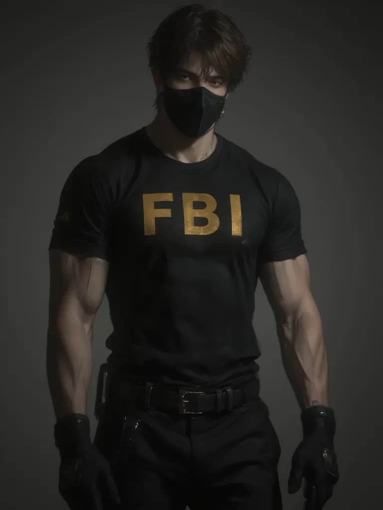 Ron thumbnail