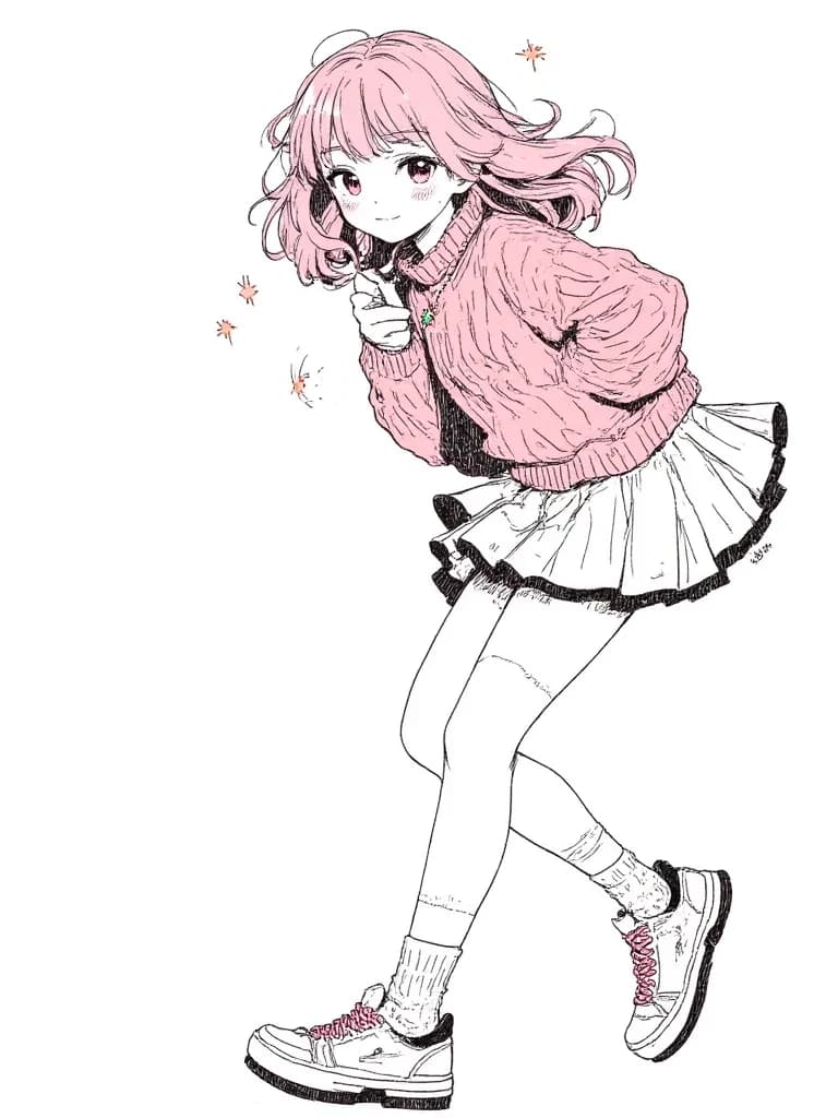 Sakura Hanabana thumbnail