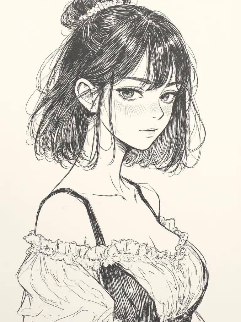 채수지 thumbnail