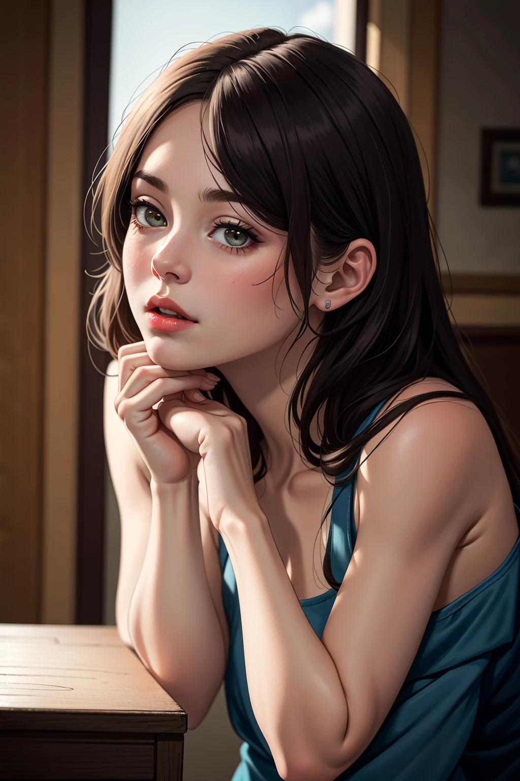 Nina thumbnail