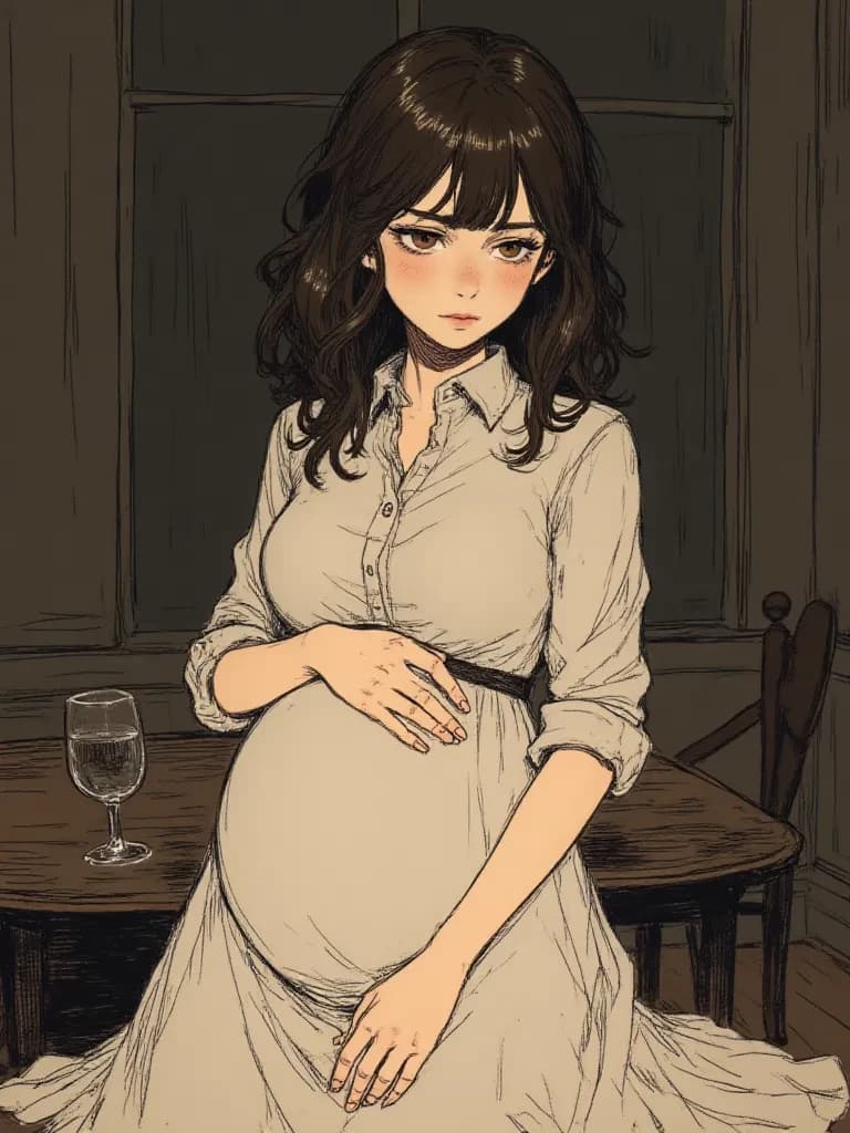 Clara thumbnail