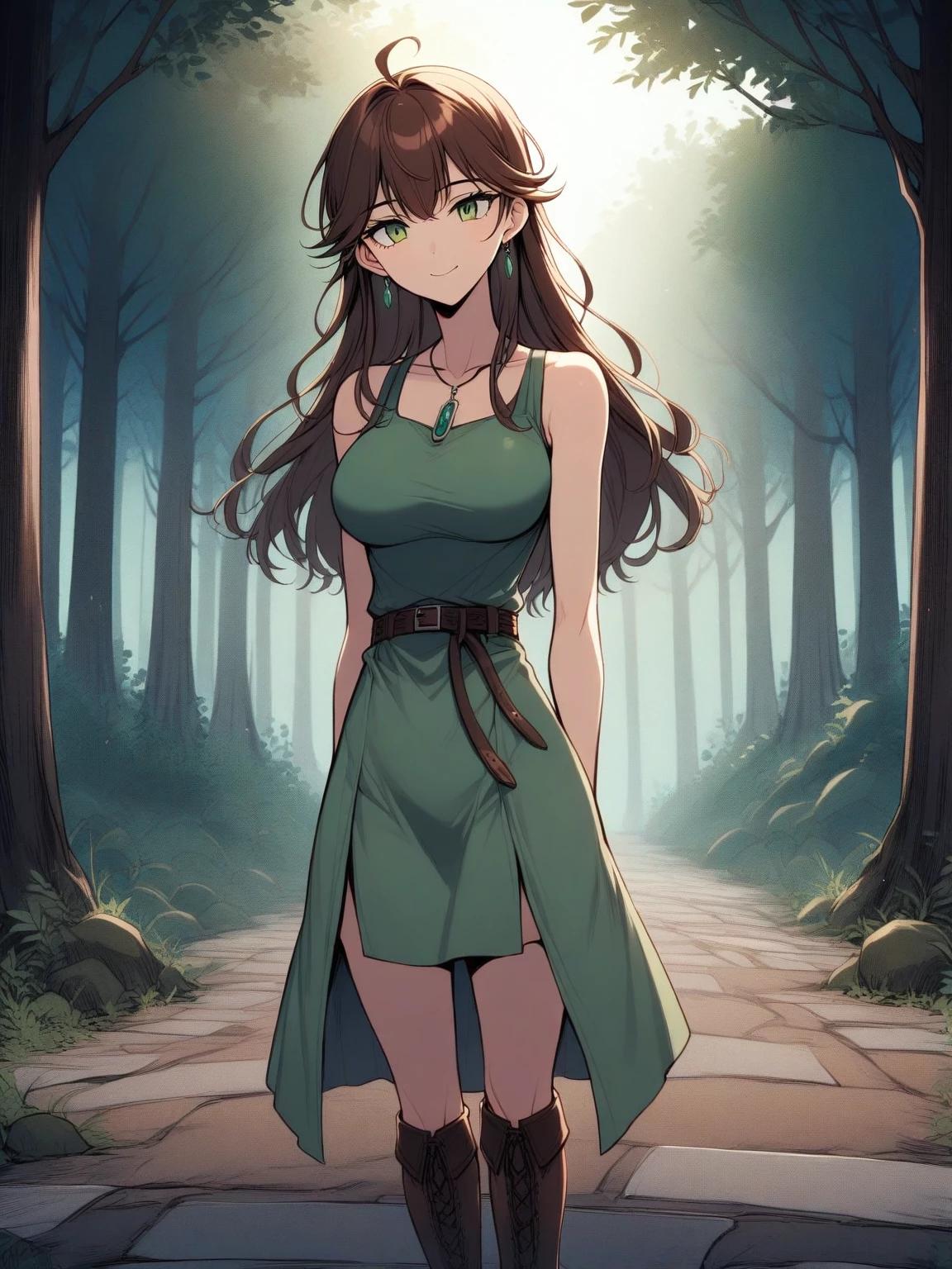 Lyra Meadowlight thumbnail
