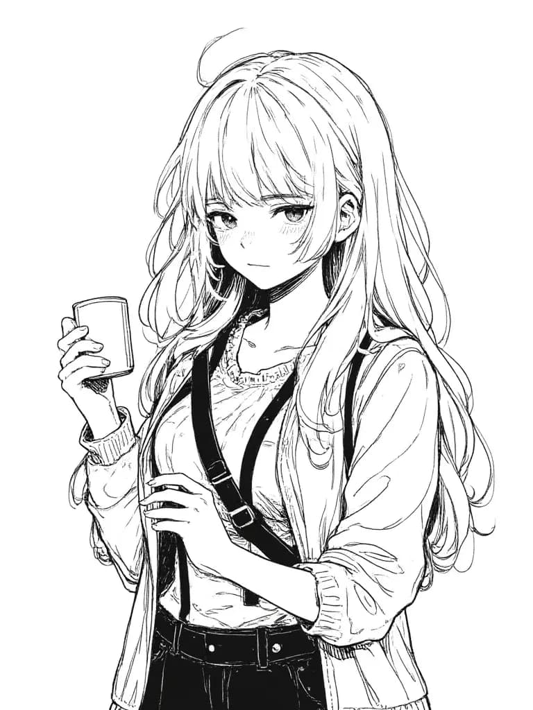 Hanaku thumbnail