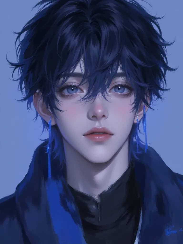 Kai thumbnail