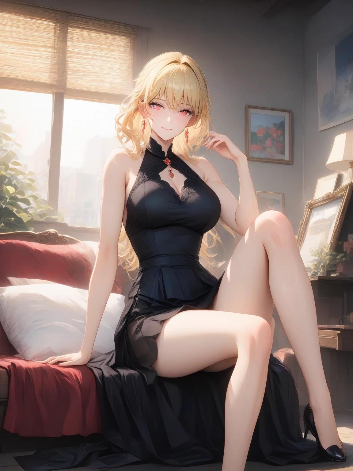 Alice thumbnail