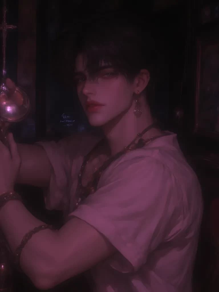 Andrew thumbnail