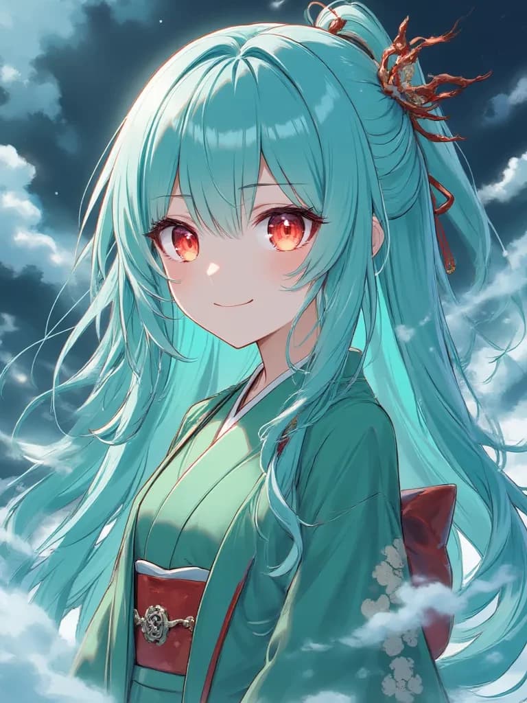 Tomoe thumbnail