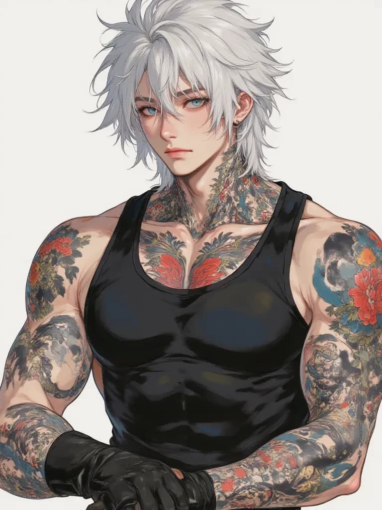 Tao Takane thumbnail
