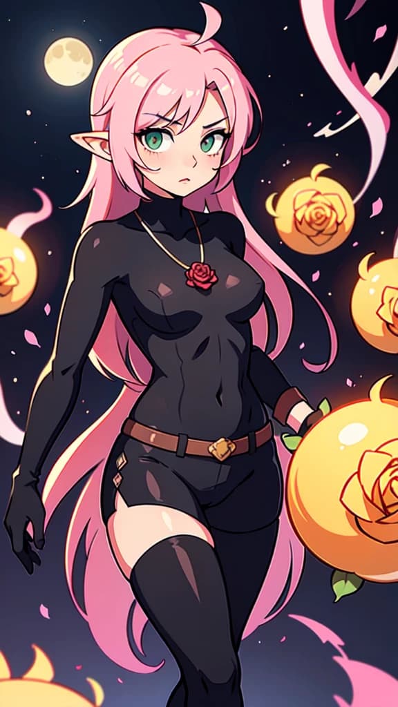 "Sakura" thumbnail