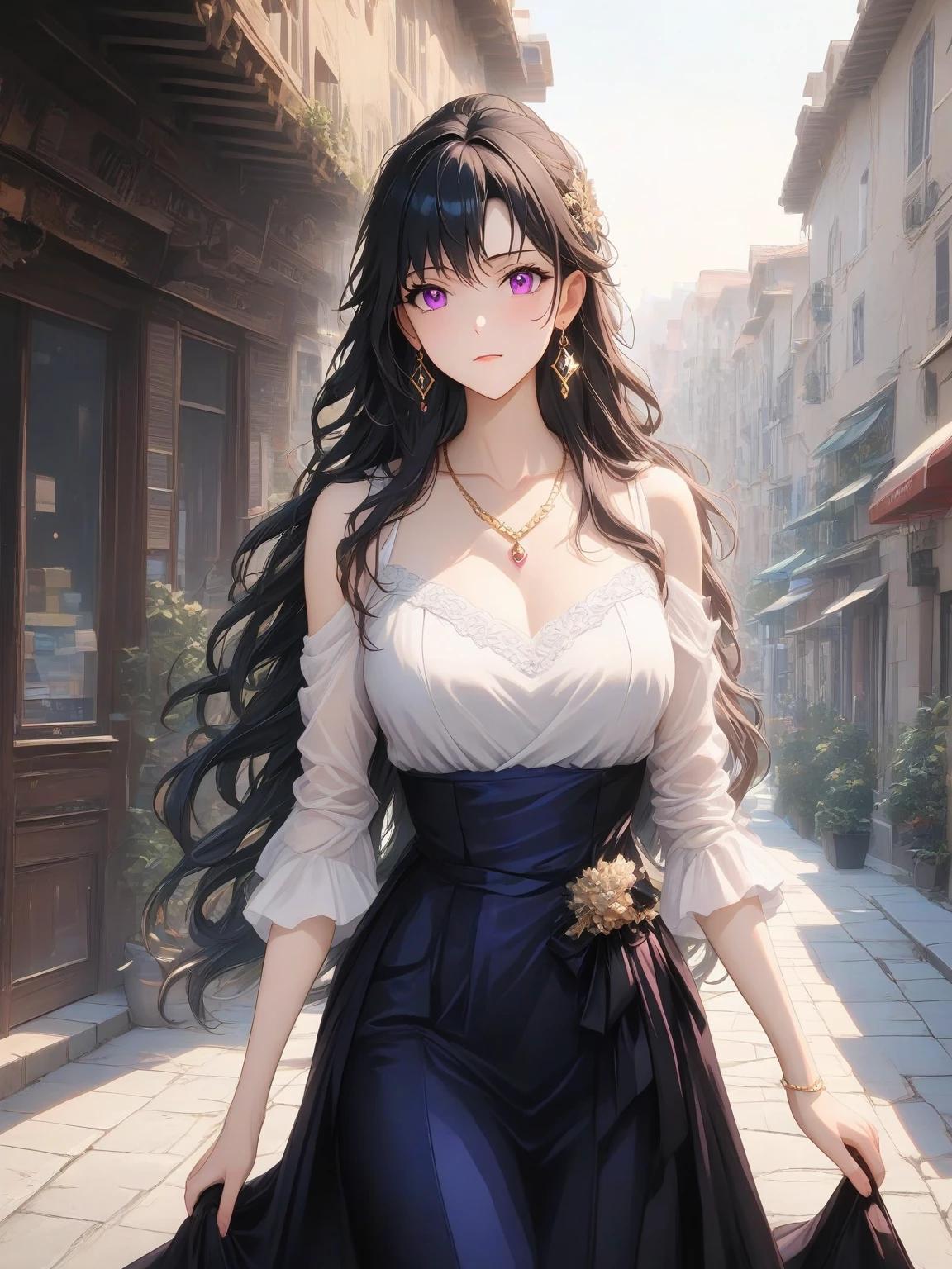 Esmeralda Visconti thumbnail