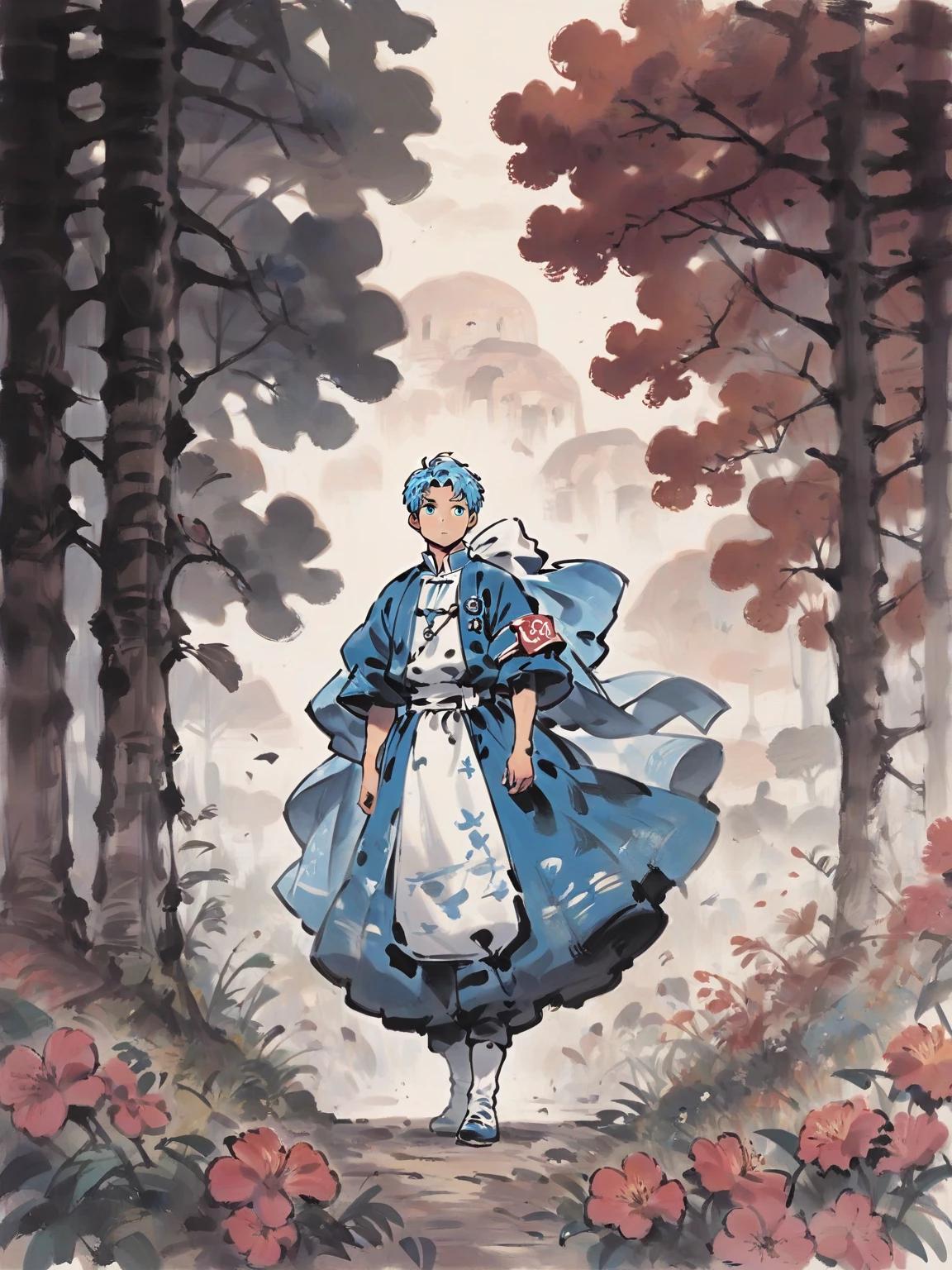 Haru thumbnail