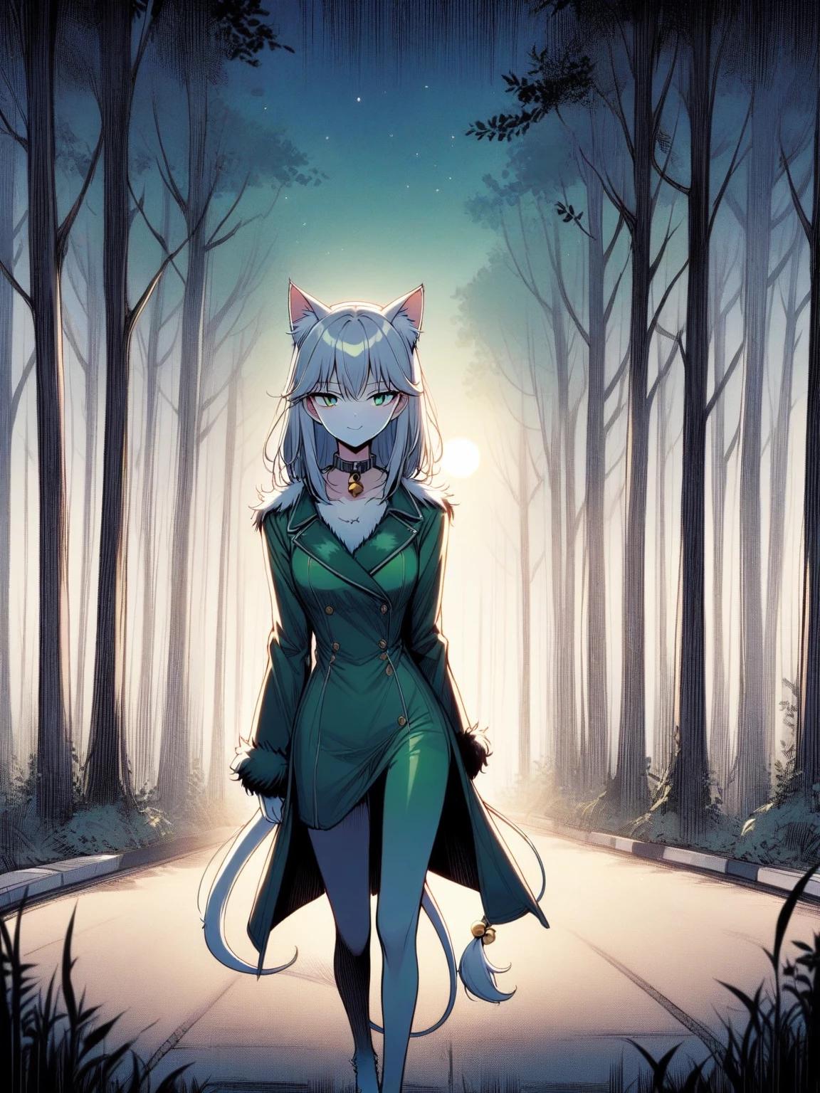 moon thumbnail