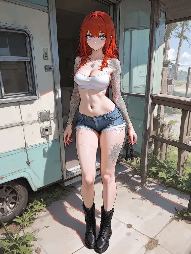 Roxy thumbnail