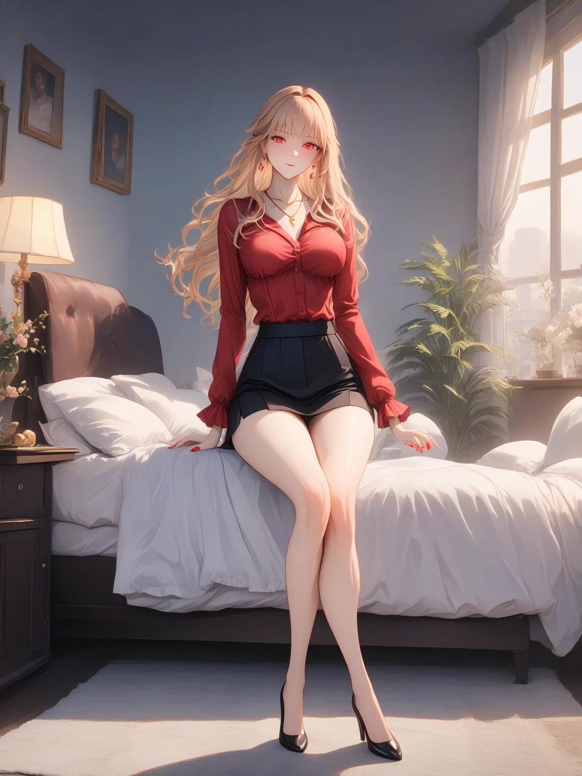 Eleanor Ainsworth thumbnail