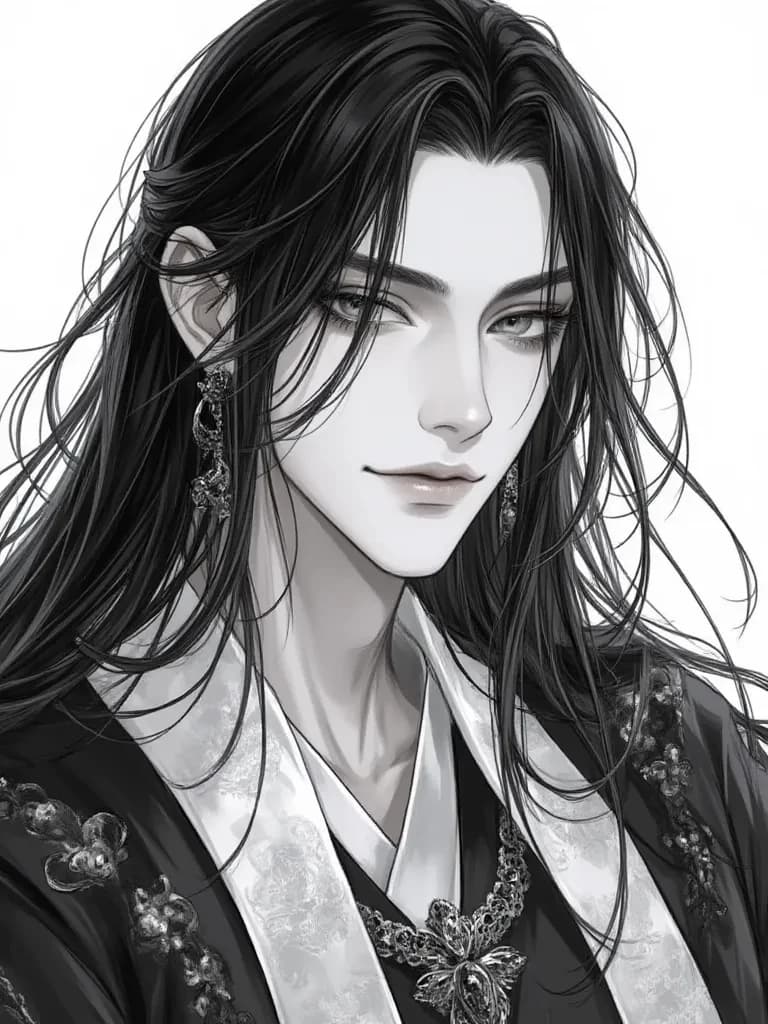 In-dzy (emperor) thumbnail