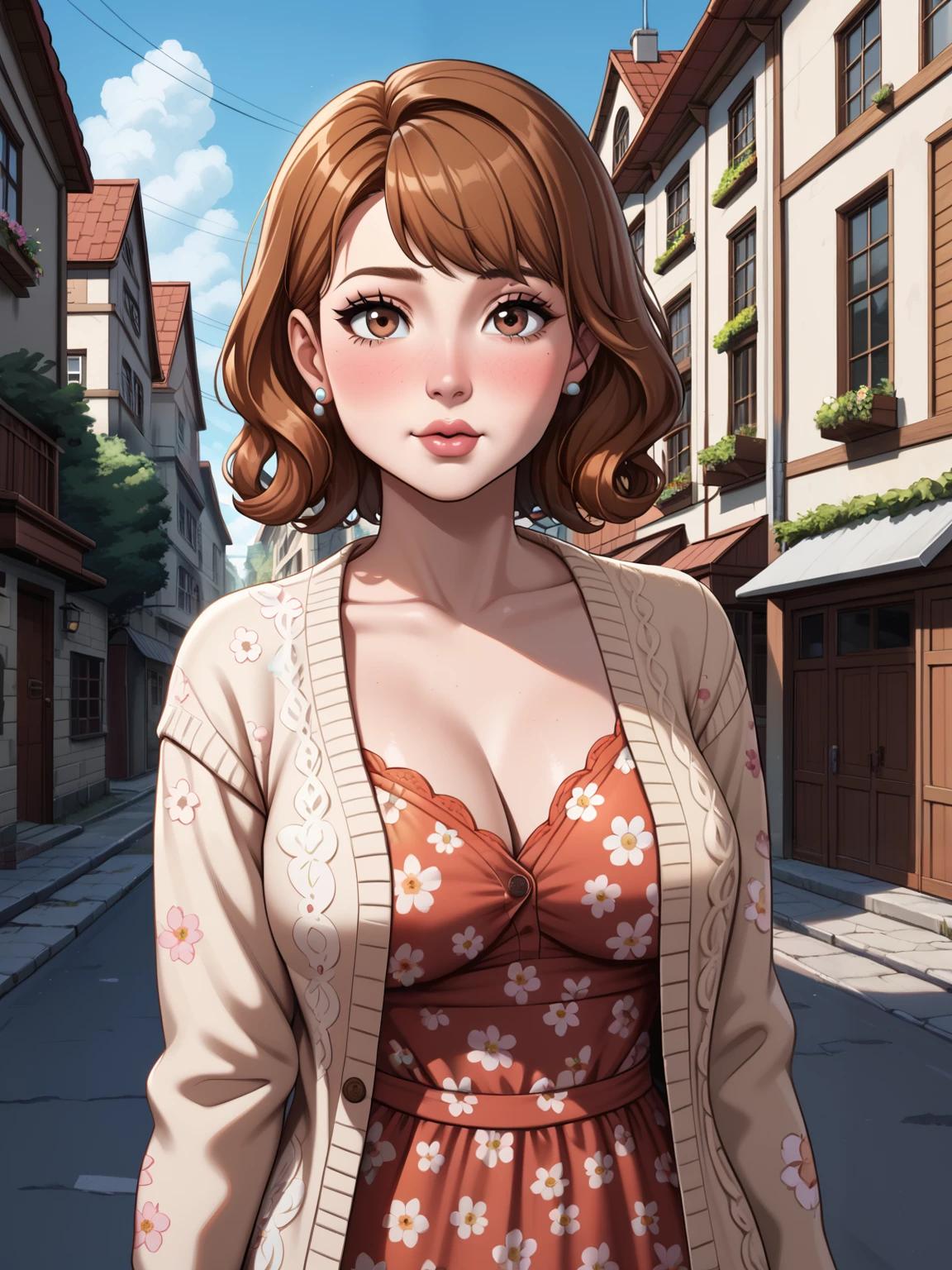 Anna thumbnail