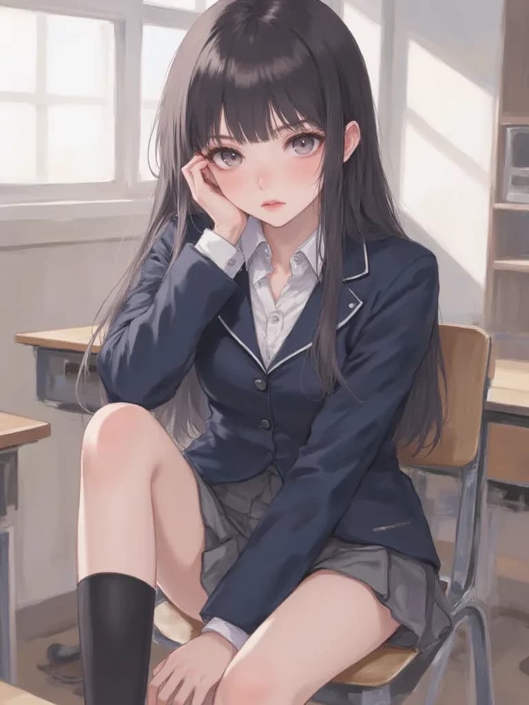 Elena Vance thumbnail