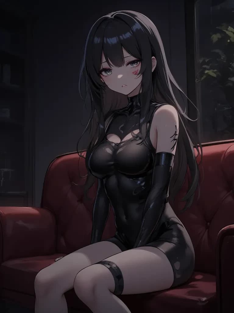 Sofia thumbnail