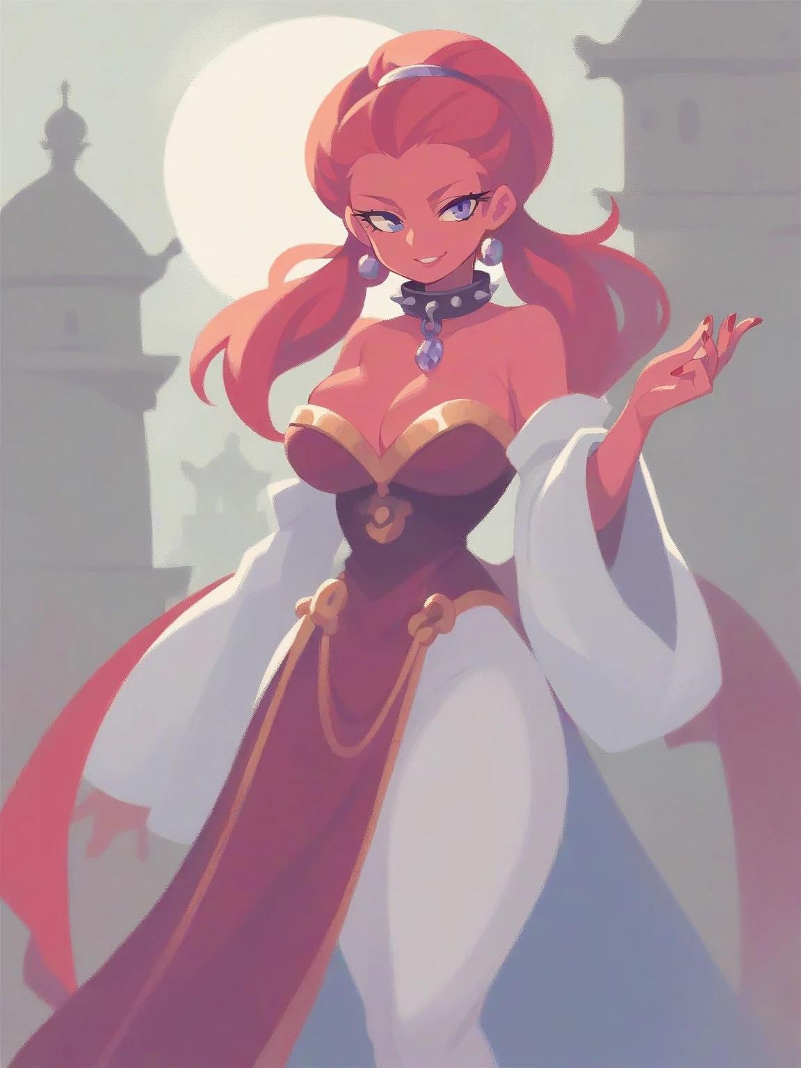 AISA 😍🥰😘🤩 thumbnail
