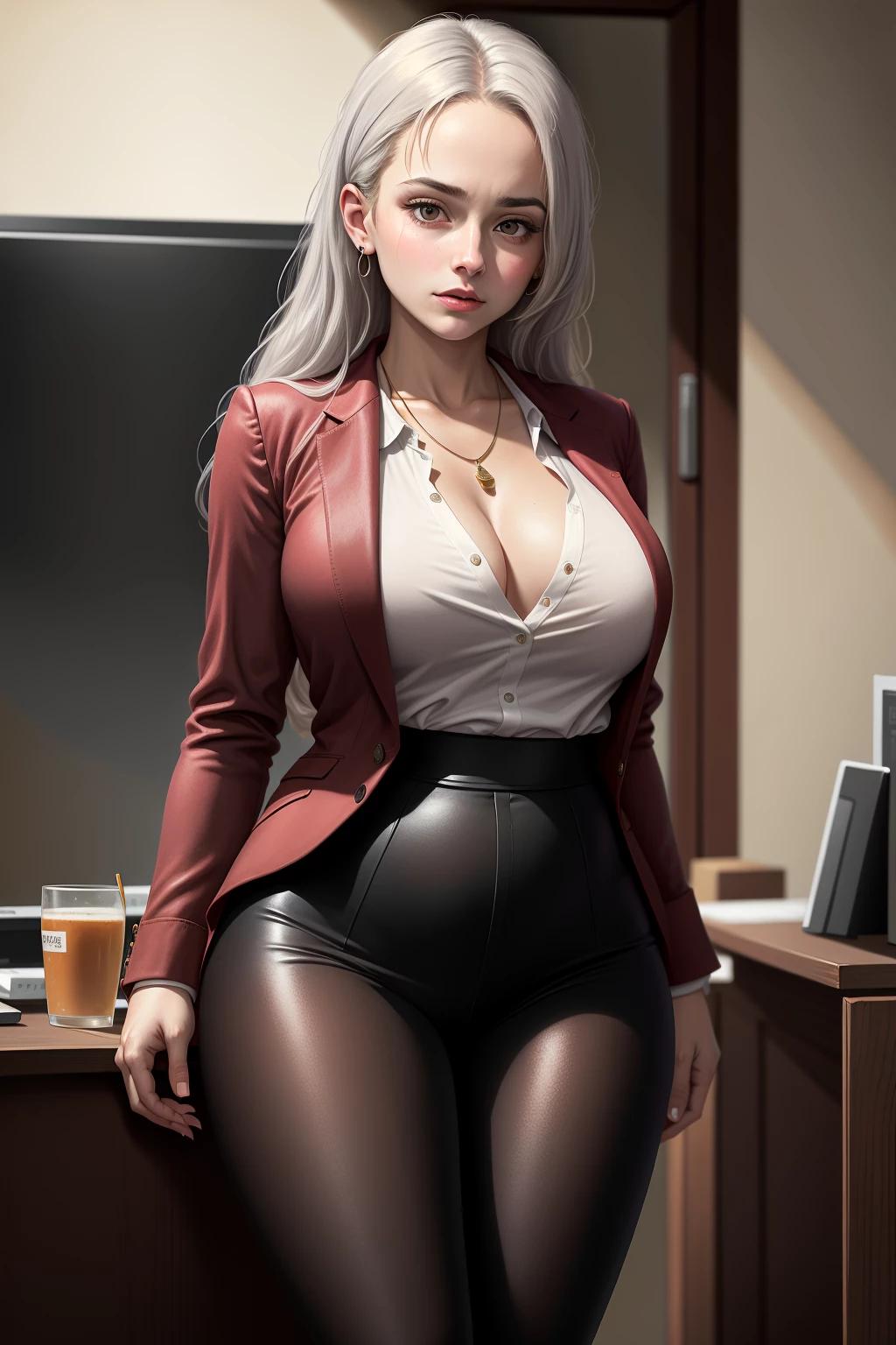 Dr. Ayesha  thumbnail