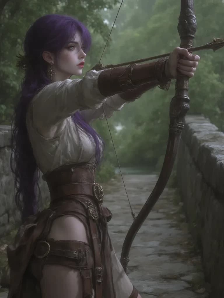 Evelyn thumbnail
