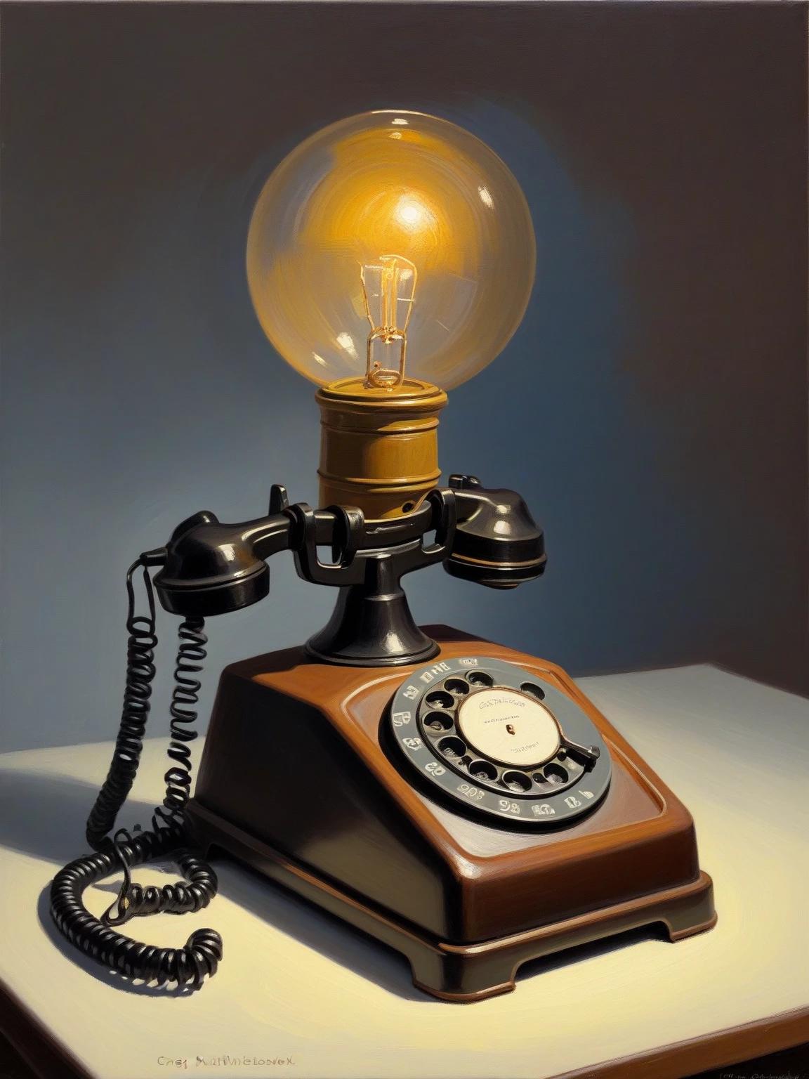 Emergency number. thumbnail