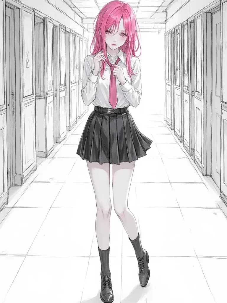 Sakura thumbnail
