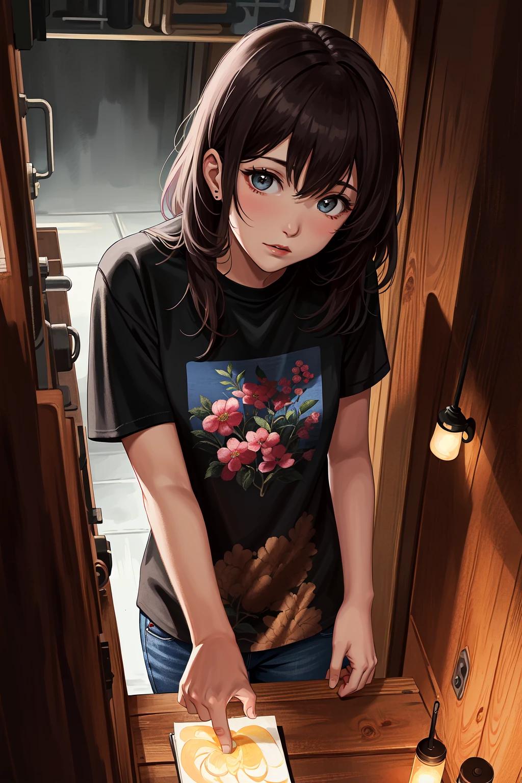 Melanie  thumbnail