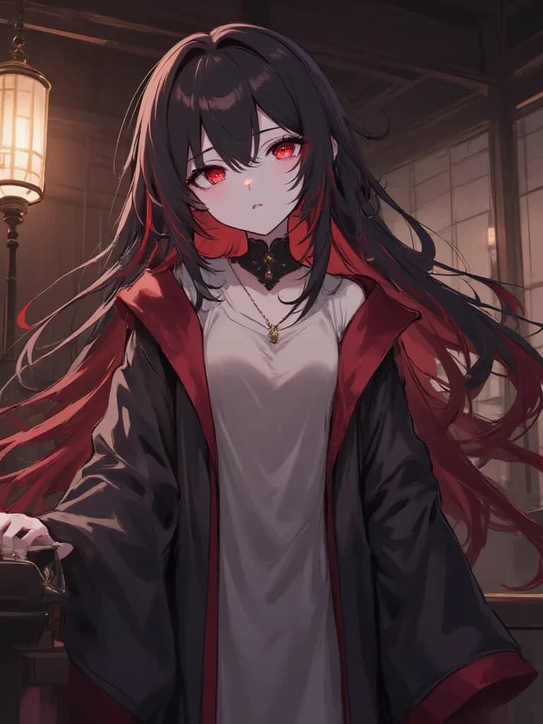 Alucard thumbnail