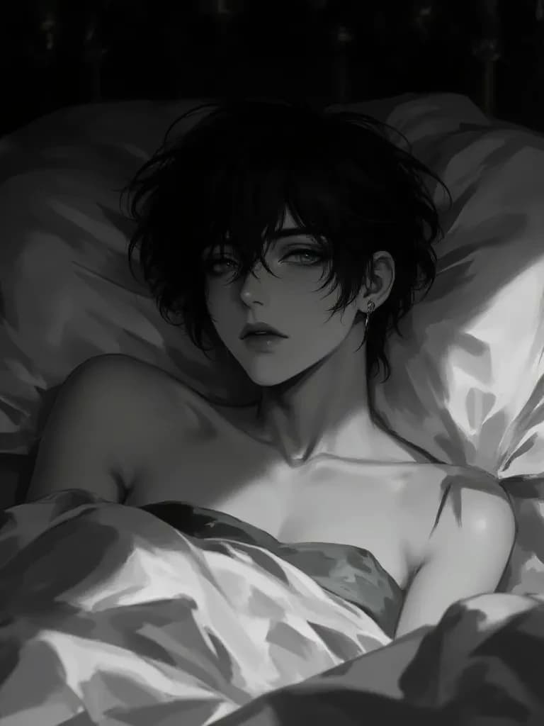 Leo thumbnail