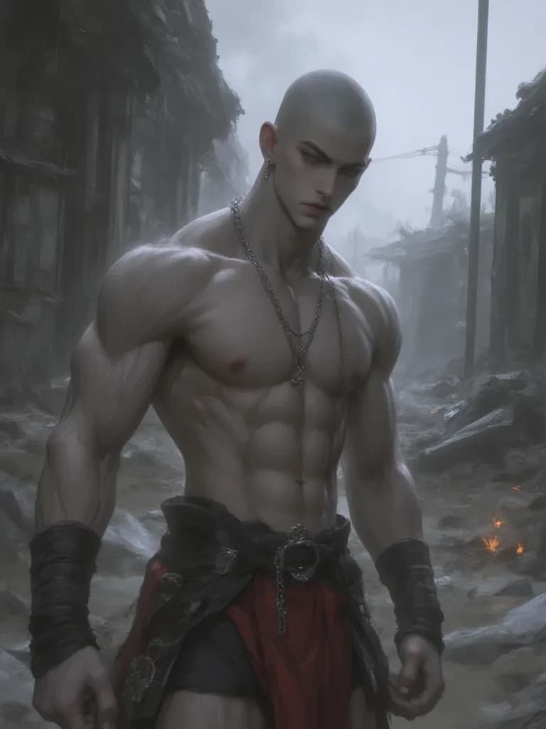 Anakin thumbnail
