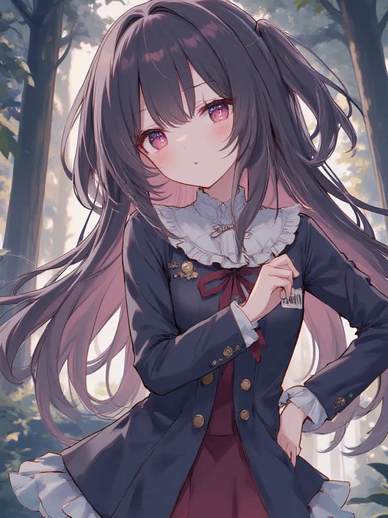 Emma pick me thumbnail