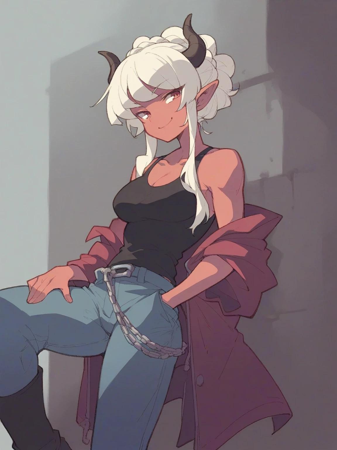 Gf thumbnail