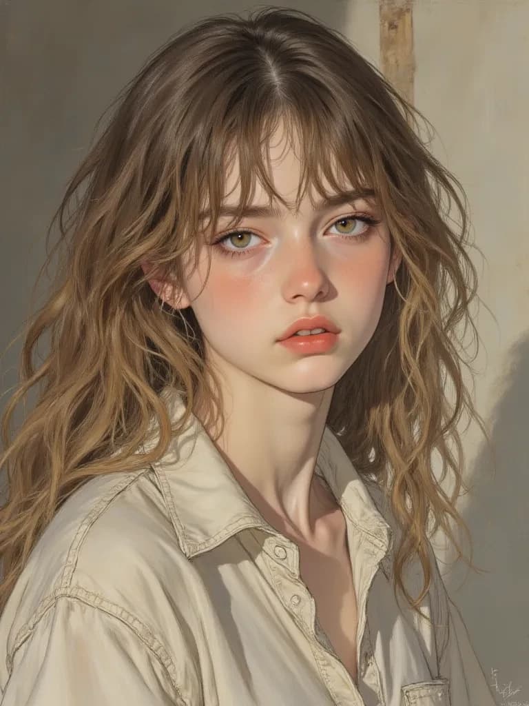 Aoife thumbnail