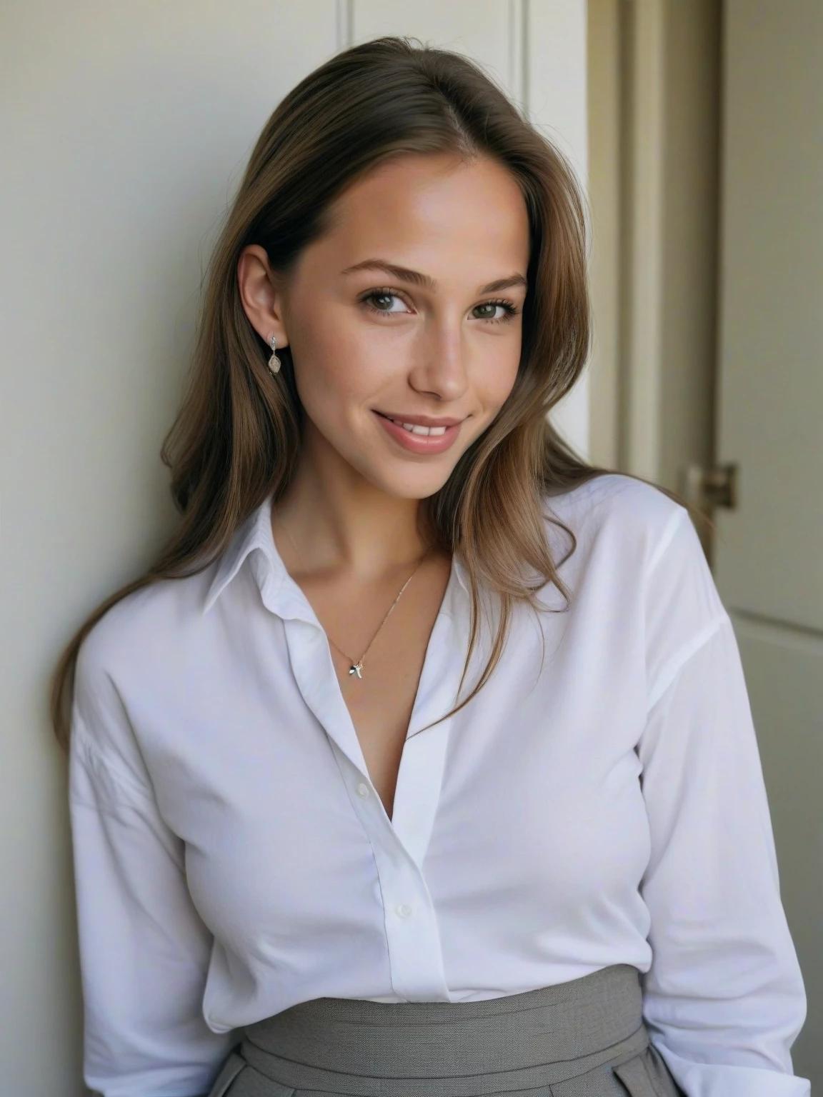 Anastasia thumbnail