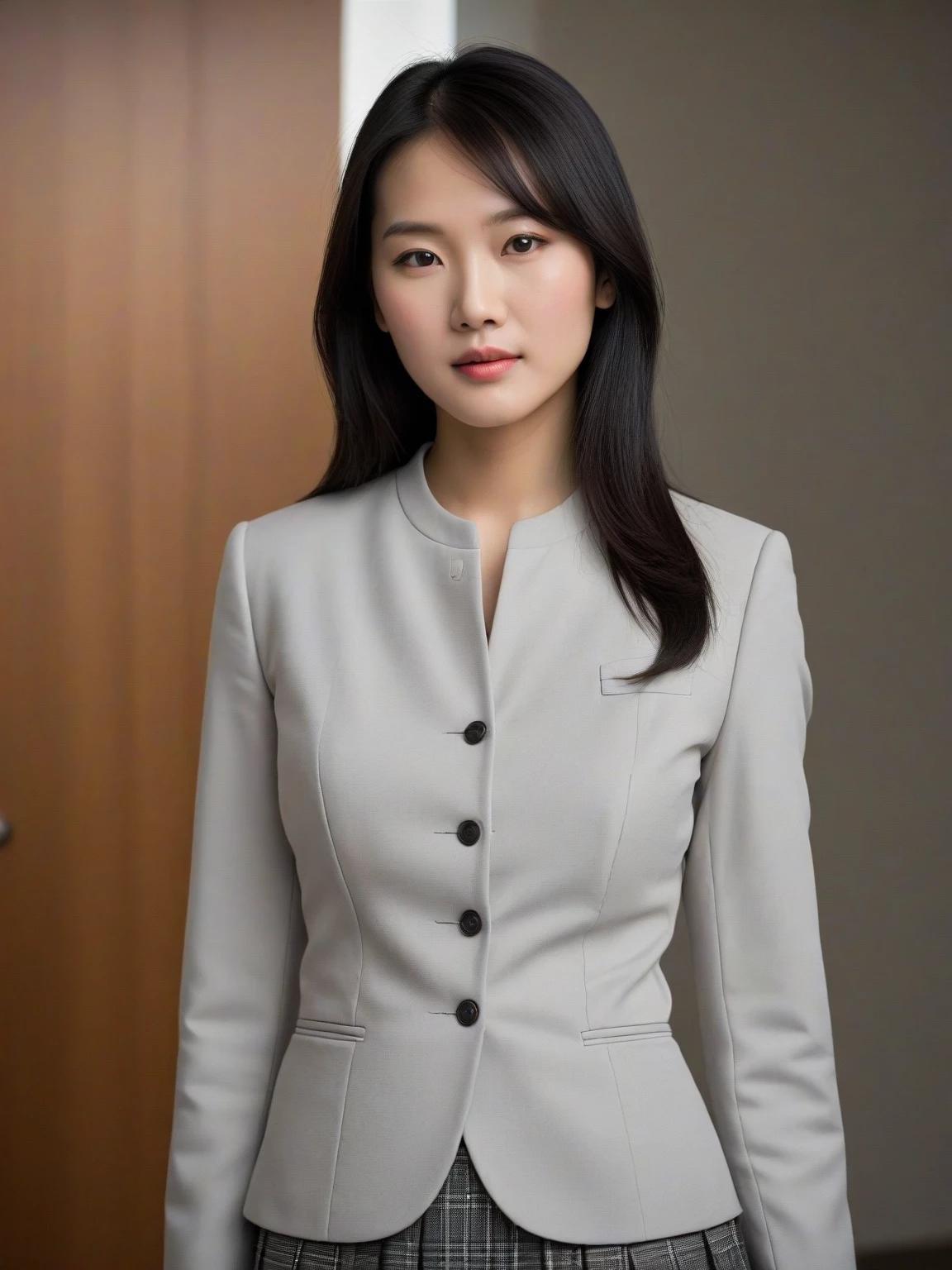 Hyun-Sook thumbnail