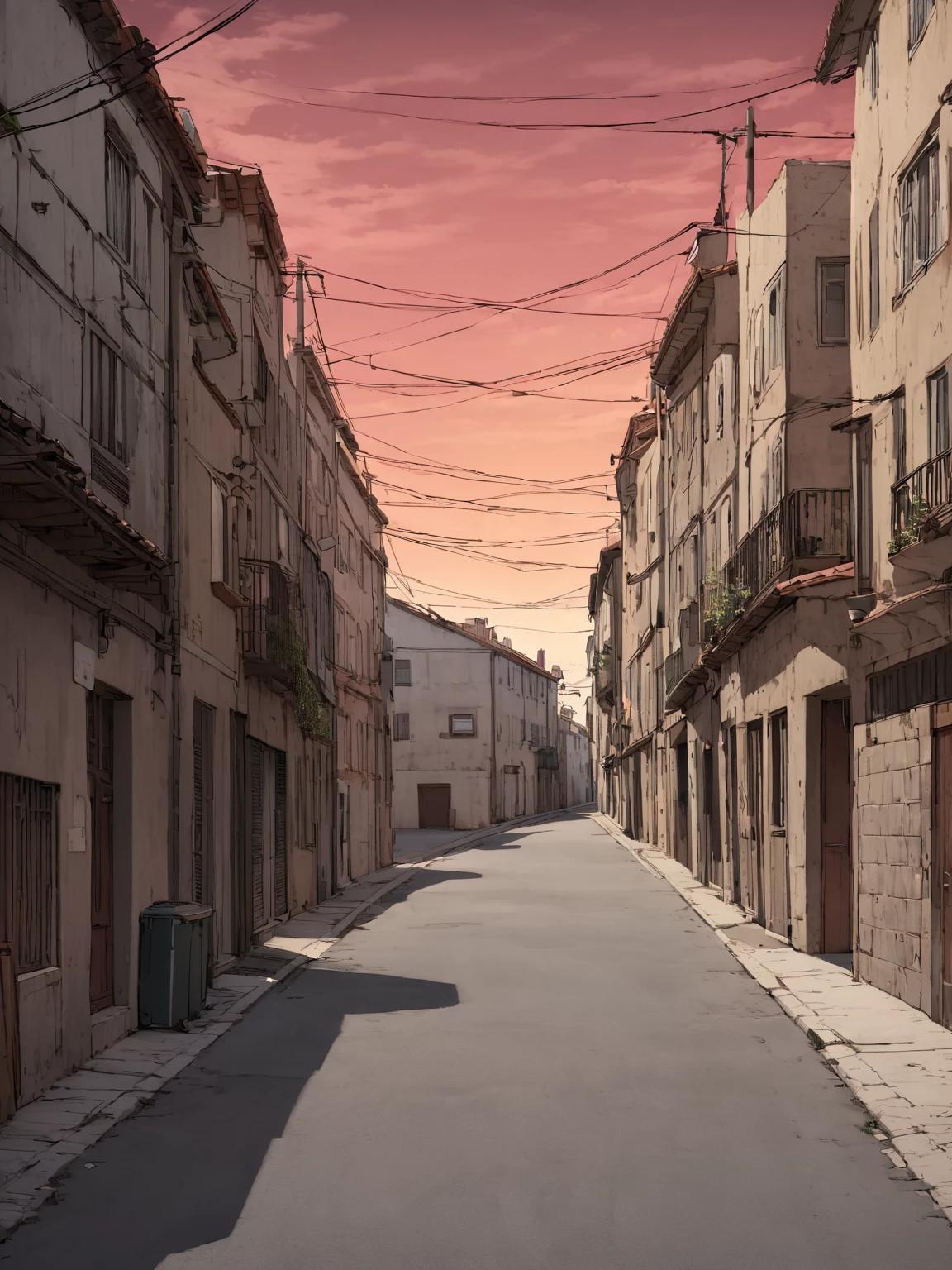 European Crime Dramas Story and Fanfic generator. thumbnail