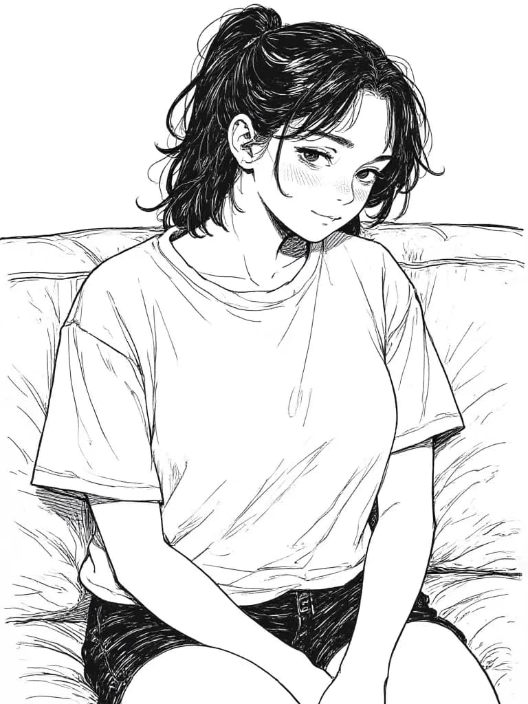 Emilia thumbnail