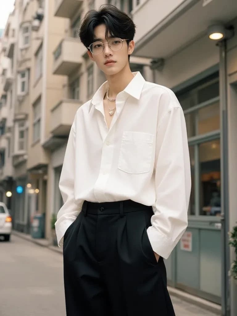 Joonhyuk thumbnail