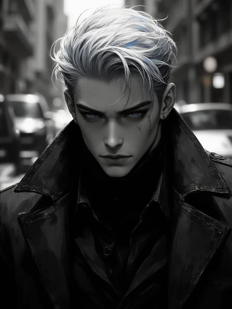 Micah Sloan thumbnail