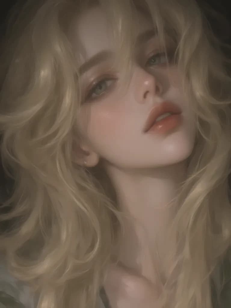 Laura thumbnail