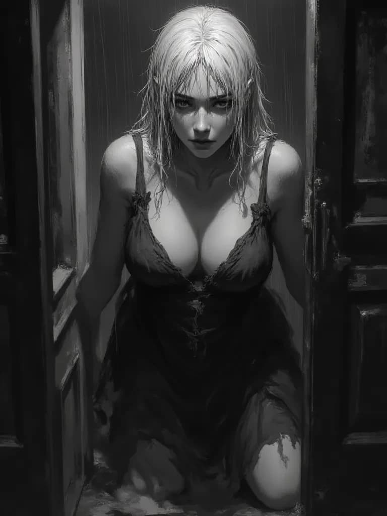 Seraphina thumbnail