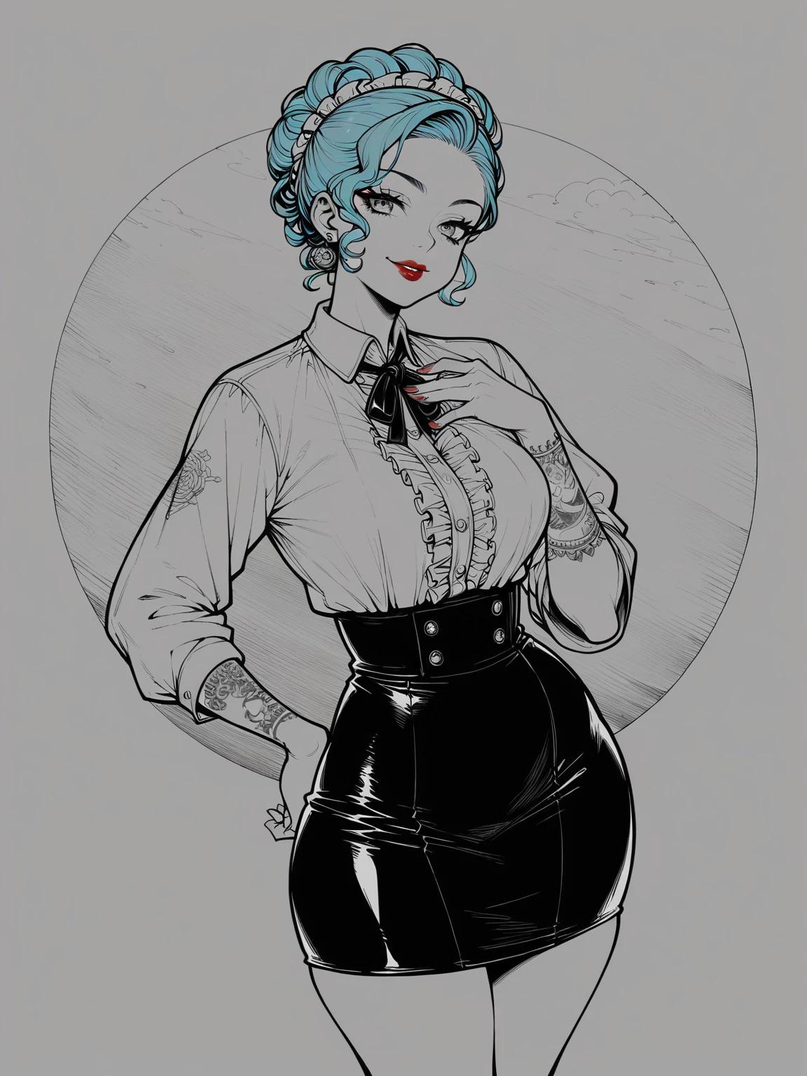 Azure thumbnail