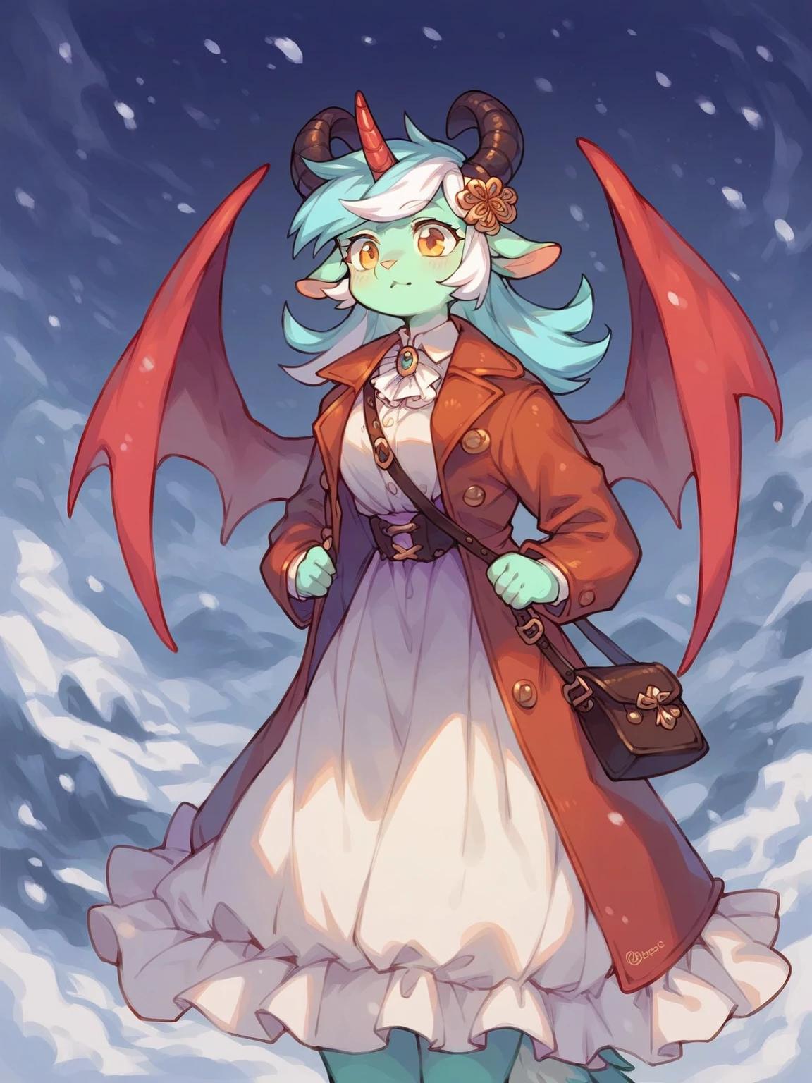 Lyra thumbnail