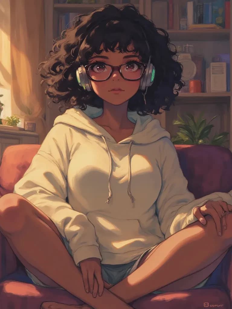 Aisha Dubois thumbnail